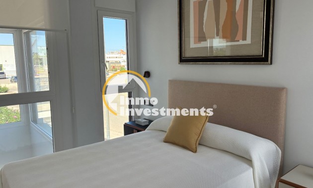 Neubau Immobilien - Villa - Los Montesinos - Costa blanca sur