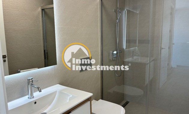 Neubau Immobilien - Villa - Los Montesinos - Costa blanca sur