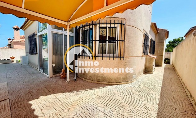 Till salu - Villa - Torrevieja - La Siesta - El Salado - Torreta