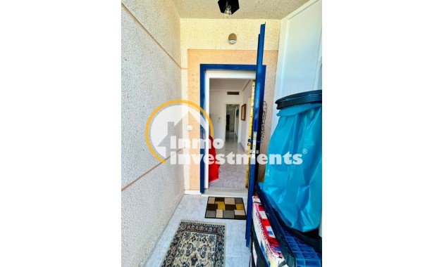 Till salu - Villa - Torrevieja - La Siesta - El Salado - Torreta