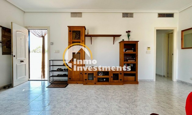 Till salu - Villa - Torrevieja - La Siesta - El Salado - Torreta