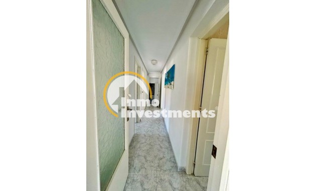Till salu - Villa - Torrevieja - La Siesta - El Salado - Torreta