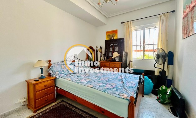 Till salu - Villa - Torrevieja - La Siesta - El Salado - Torreta