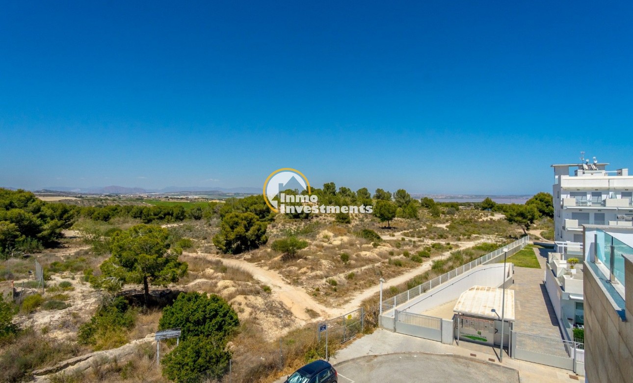 Bestaande bouw - Villa - Orihuela Costa - 