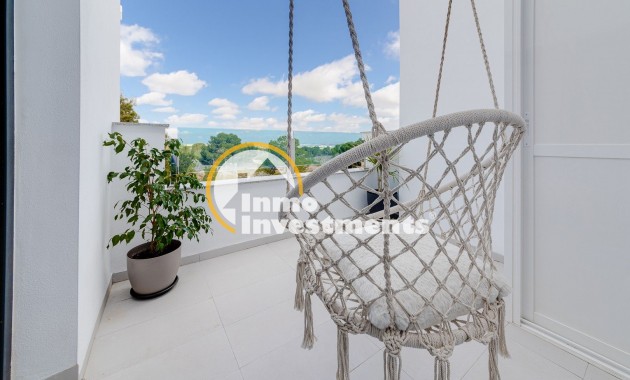 Bestaande bouw - Villa - Orihuela Costa - 