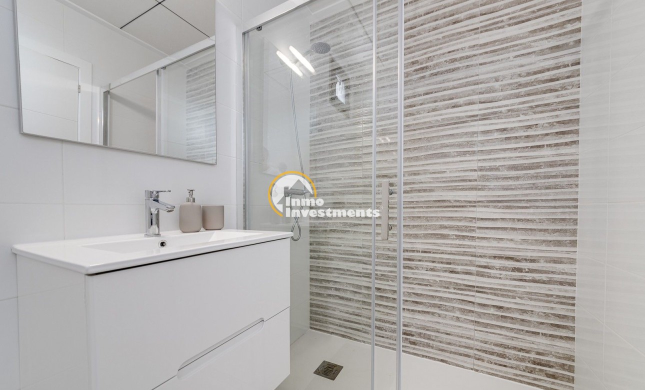 Bestaande bouw - Villa - Orihuela Costa - 