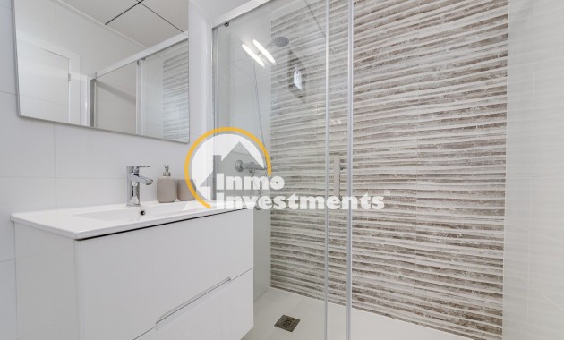 Bestaande bouw - Villa - Orihuela Costa - 