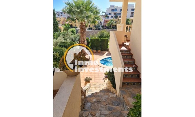 Till salu - Villa - Orihuela Costa - Las Ramblas