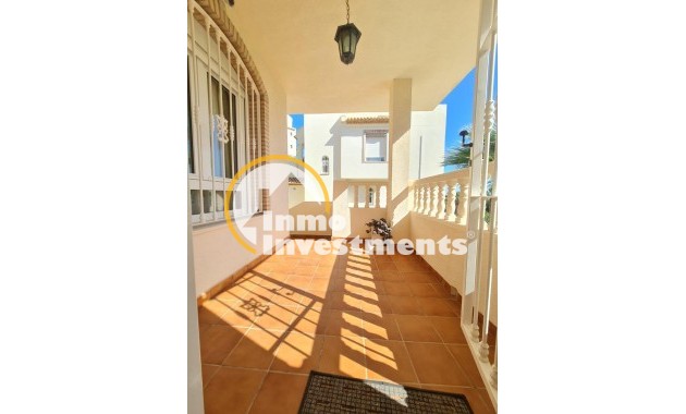 Till salu - Villa - Orihuela Costa - Las Ramblas