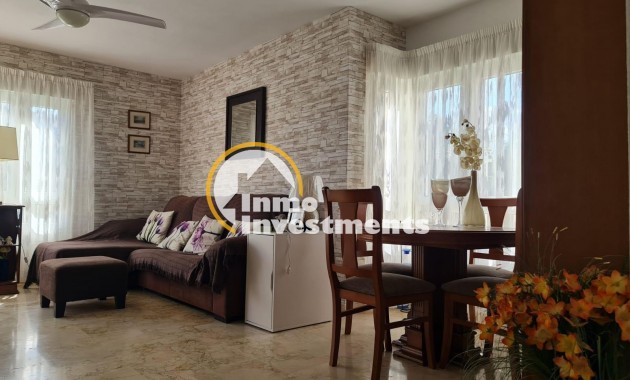 Till salu - Villa - Orihuela Costa - Las Ramblas