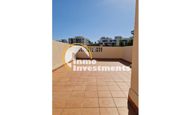Till salu - Villa - Orihuela Costa - Las Ramblas