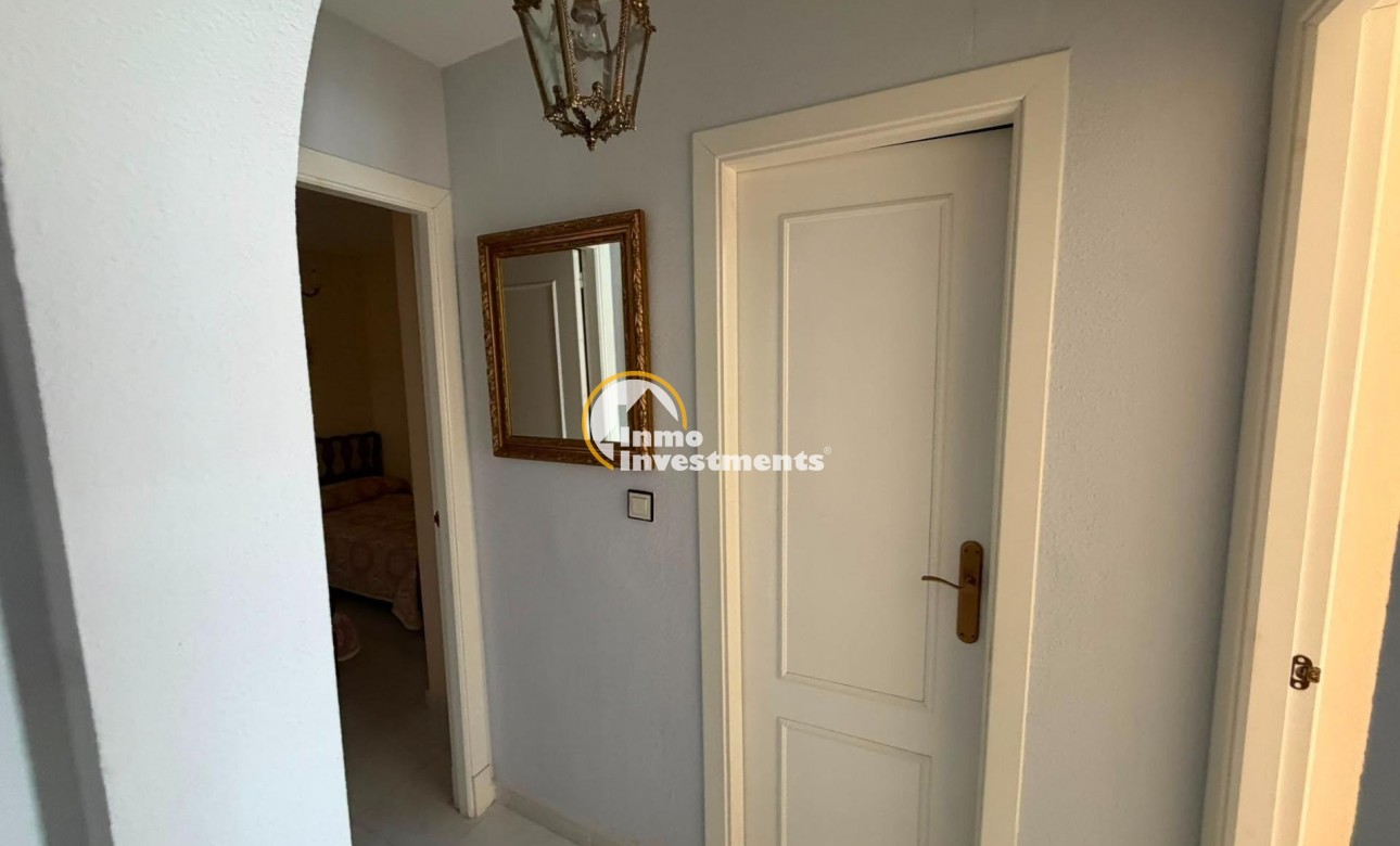 Bestaande bouw - Bungalow - Torrevieja - Carrefour