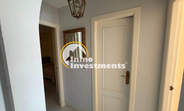 Bestaande bouw - Bungalow - Torrevieja - Carrefour
