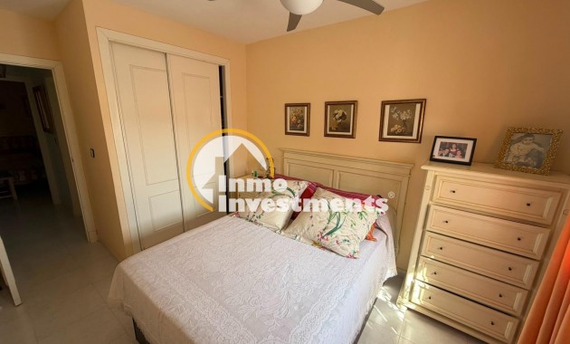 Bestaande bouw - Bungalow - Torrevieja - Carrefour