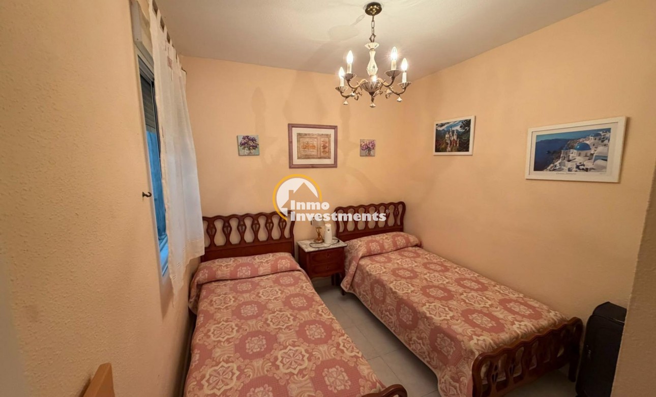Bestaande bouw - Bungalow - Torrevieja - Carrefour
