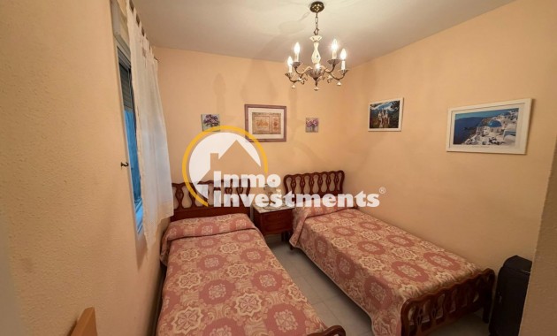 Bestaande bouw - Bungalow - Torrevieja - Carrefour
