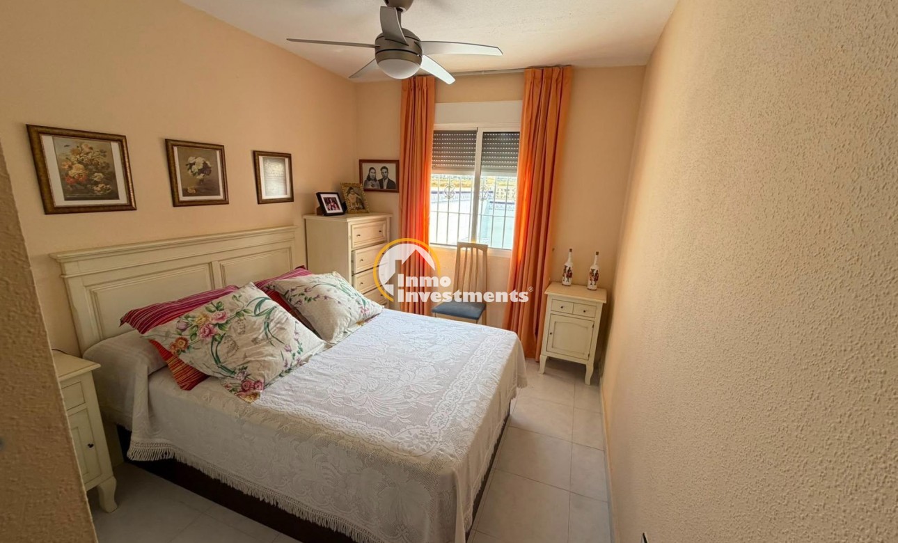 Bestaande bouw - Bungalow - Torrevieja - Carrefour