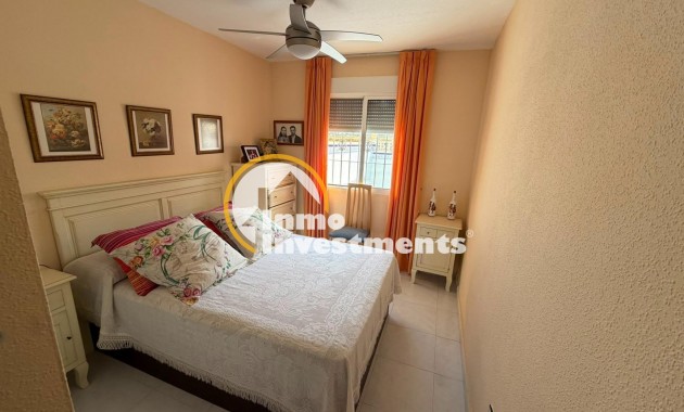 Bestaande bouw - Bungalow - Torrevieja - Carrefour