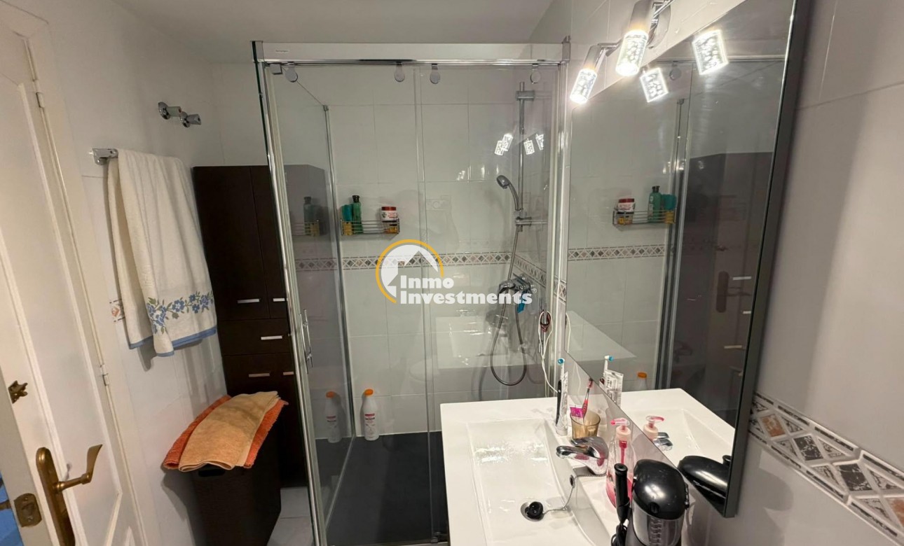 Bestaande bouw - Bungalow - Torrevieja - Carrefour