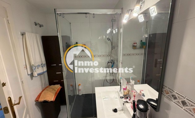 Bestaande bouw - Bungalow - Torrevieja - Carrefour