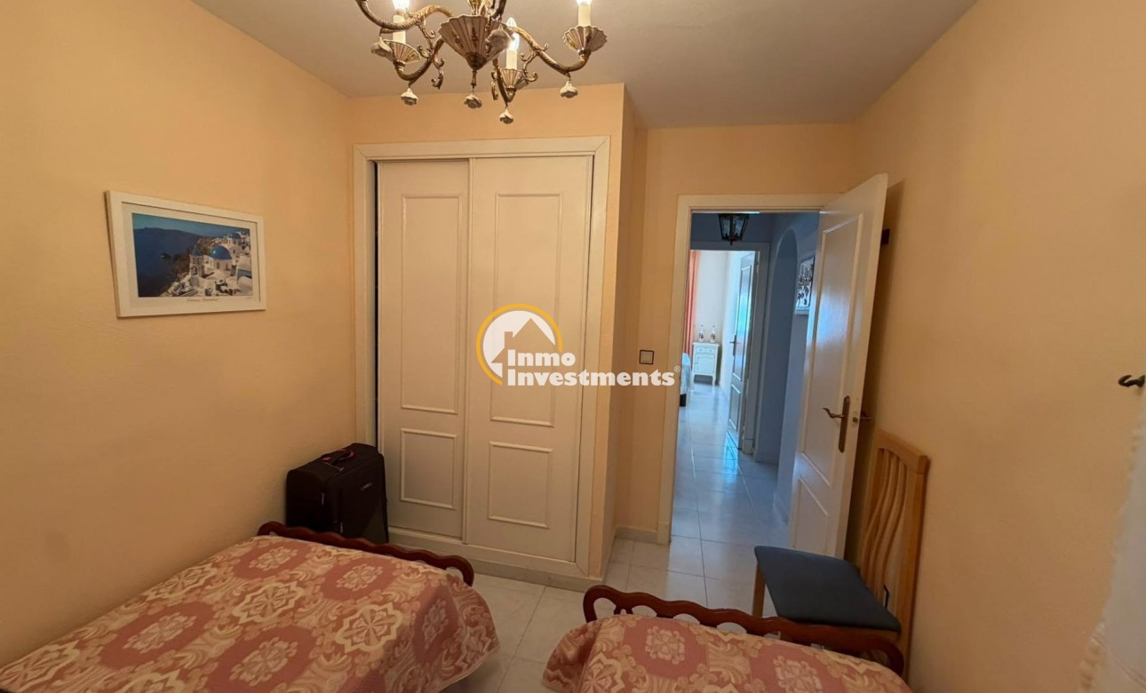 Bestaande bouw - Bungalow - Torrevieja - Carrefour