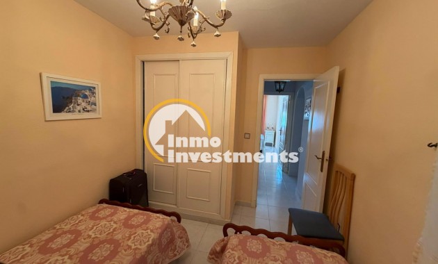 Bestaande bouw - Bungalow - Torrevieja - Carrefour