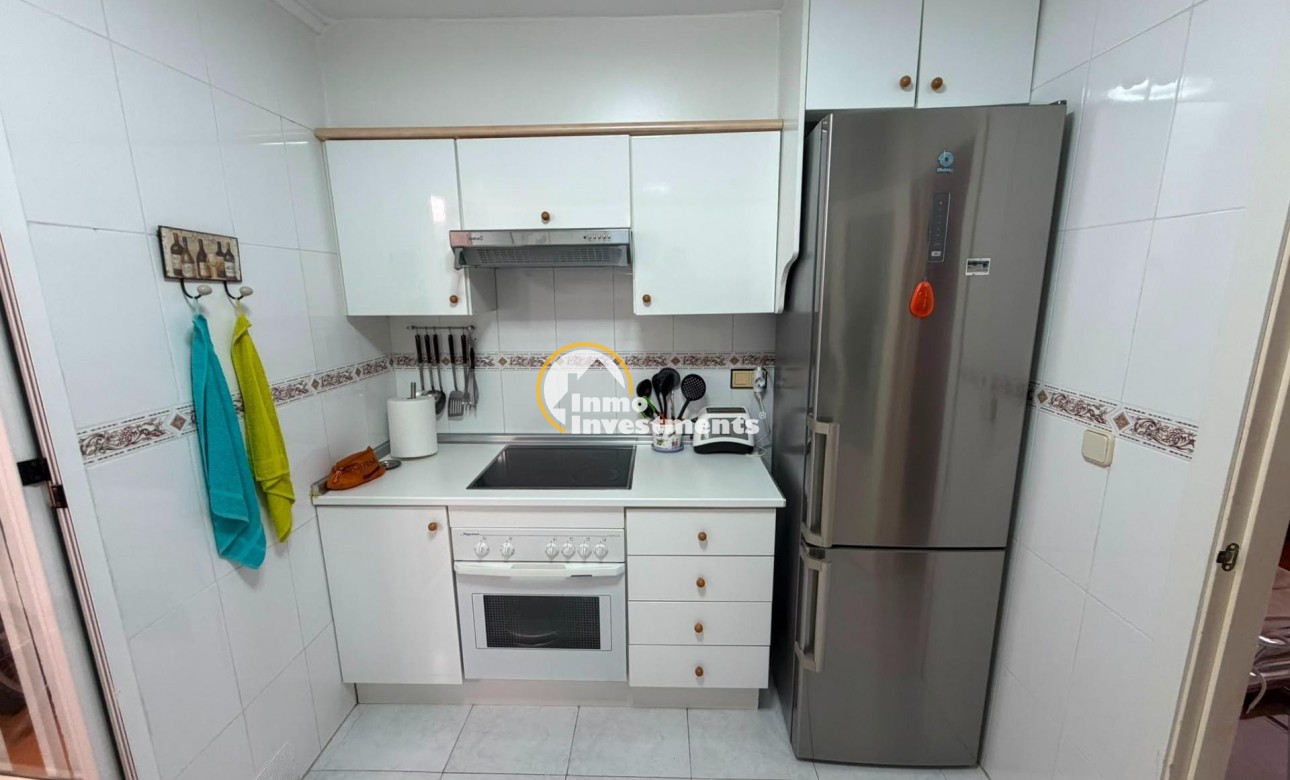 Bestaande bouw - Bungalow - Torrevieja - Carrefour