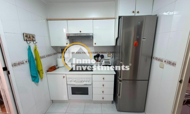 Bestaande bouw - Bungalow - Torrevieja - Carrefour