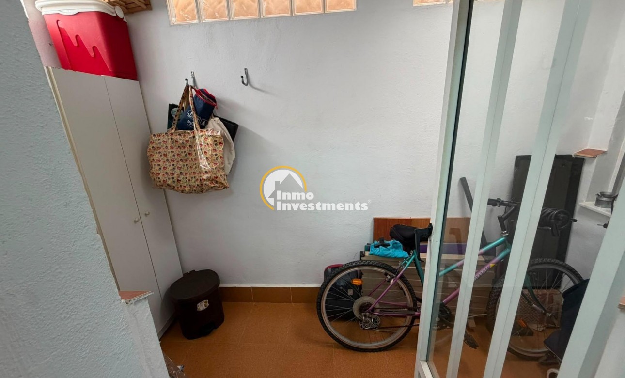 Bestaande bouw - Bungalow - Torrevieja - Carrefour