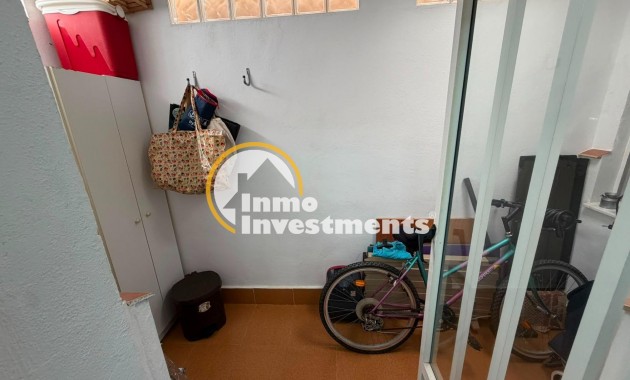 Bestaande bouw - Bungalow - Torrevieja - Carrefour