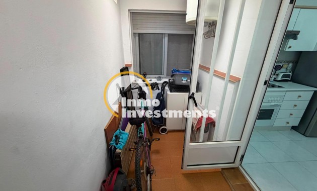 Bestaande bouw - Bungalow - Torrevieja - Carrefour
