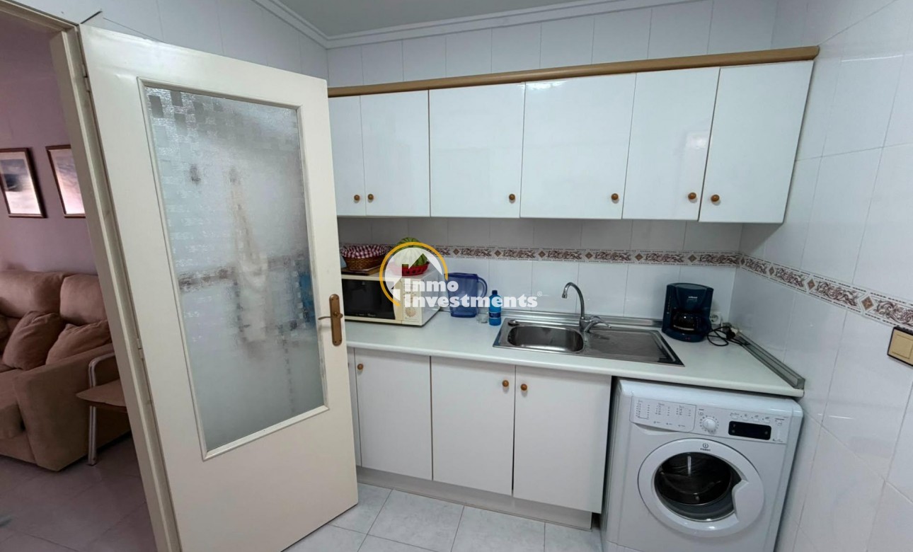 Bestaande bouw - Bungalow - Torrevieja - Carrefour