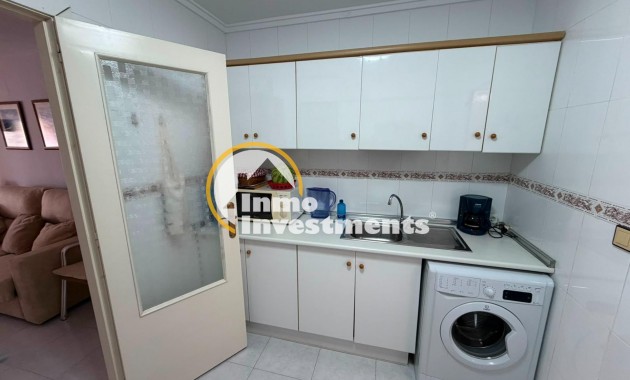 Bestaande bouw - Bungalow - Torrevieja - Carrefour