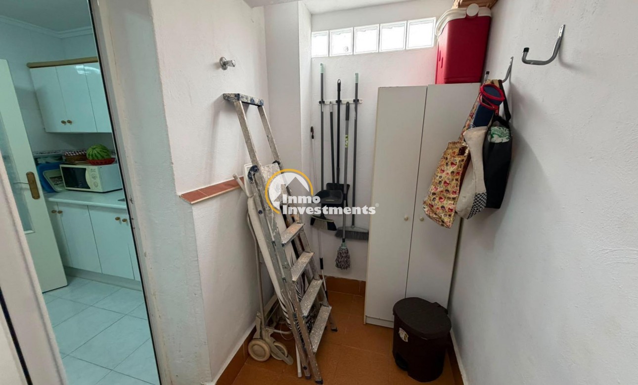 Bestaande bouw - Bungalow - Torrevieja - Carrefour