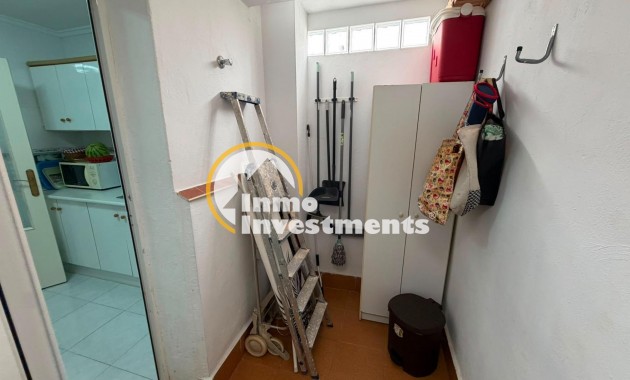 Bestaande bouw - Bungalow - Torrevieja - Carrefour