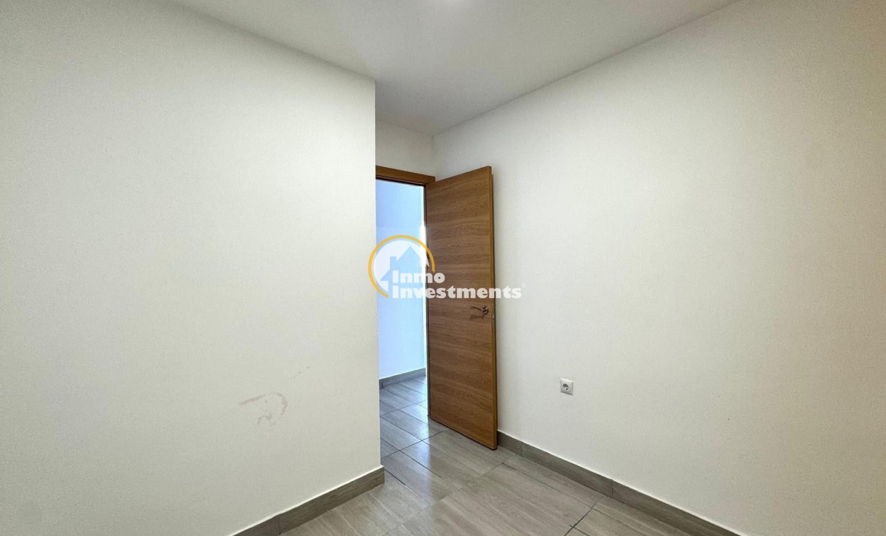 Bestaande bouw - Appartement - Torrevieja - Estacion de autobuses