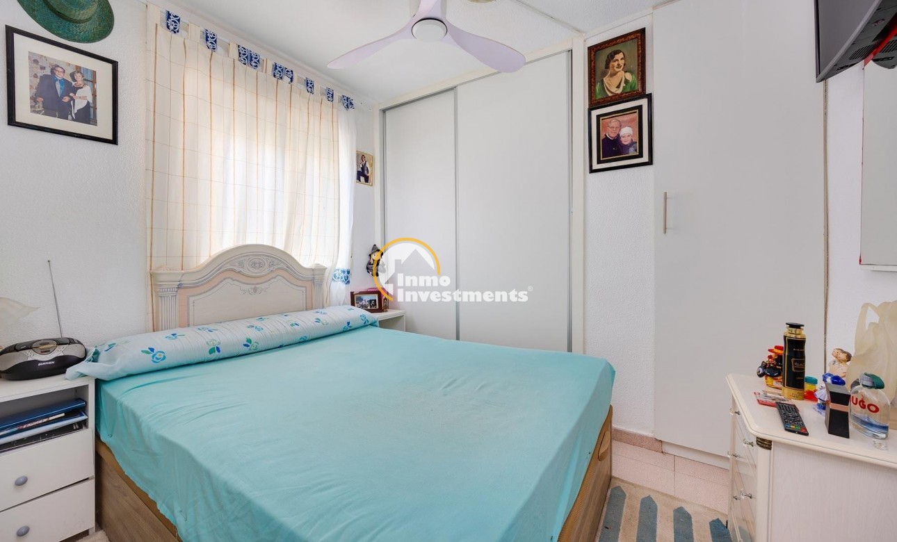Revente privée - Appartement - Torrevieja - Nueva Torrevieja