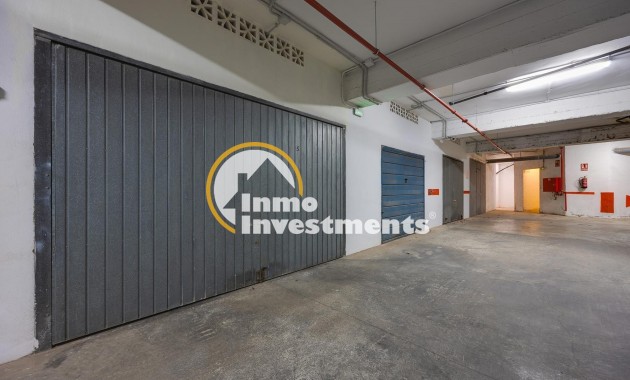 Revente privée - Appartement - Torrevieja - Nueva Torrevieja