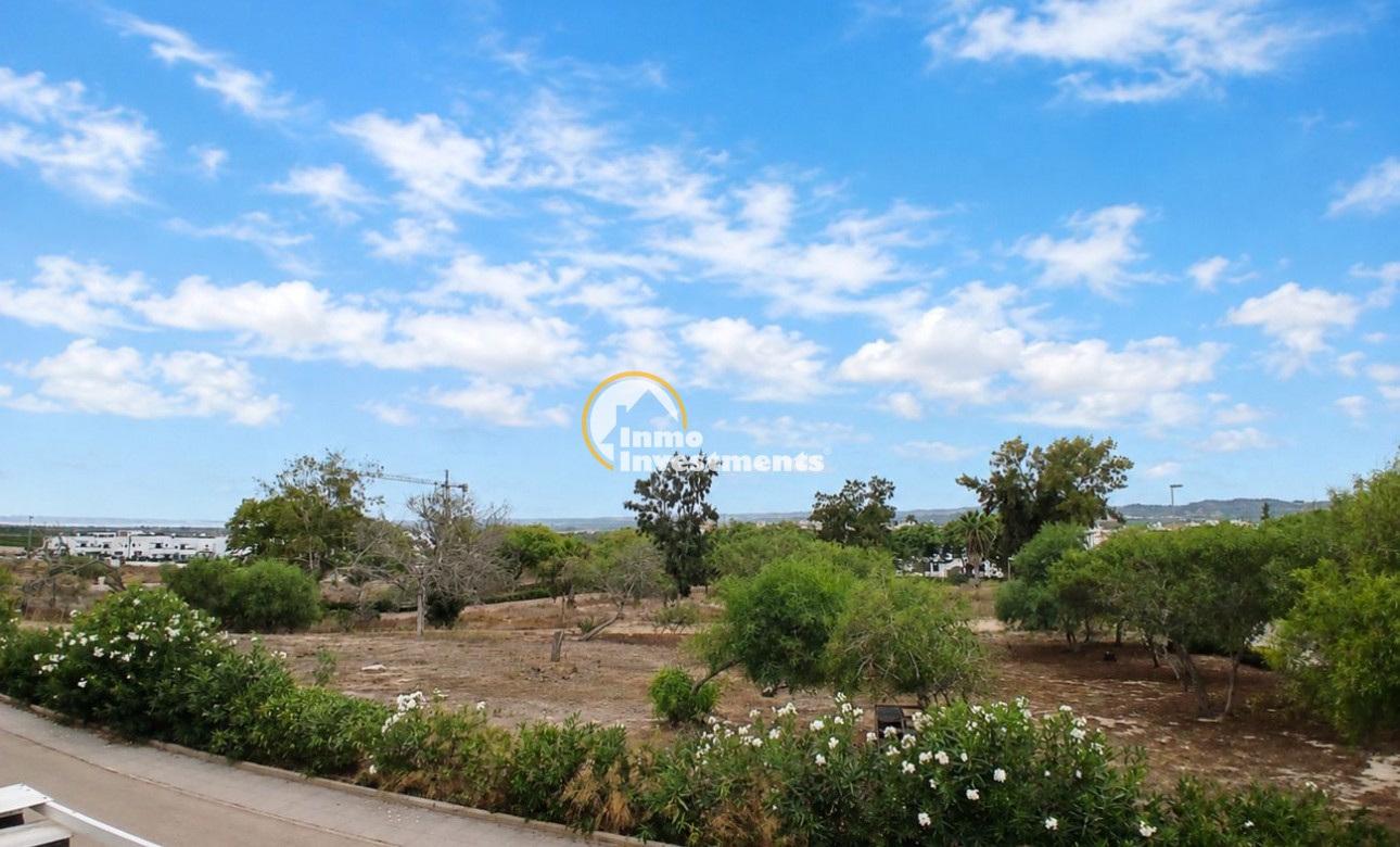 Till salu - Bungalow - Jacarilla - Comunidad valenciana