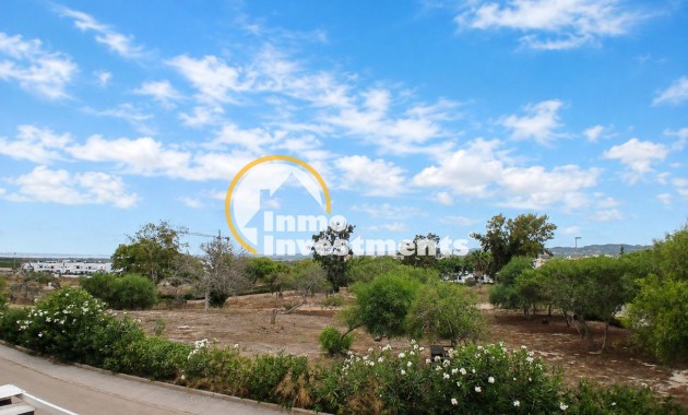 Till salu - Bungalow - Jacarilla - Comunidad valenciana