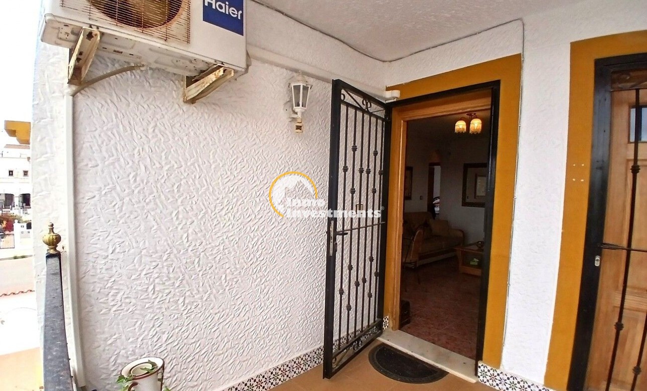 Till salu - Bungalow - Jacarilla - Comunidad valenciana