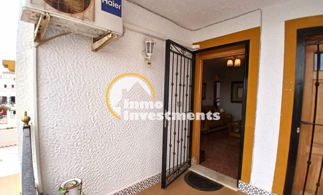 Till salu - Bungalow - Jacarilla - Comunidad valenciana