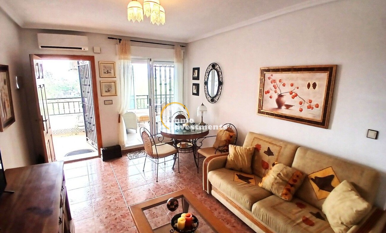 Till salu - Bungalow - Jacarilla - Comunidad valenciana