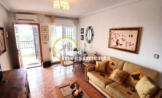 Till salu - Bungalow - Jacarilla - Comunidad valenciana