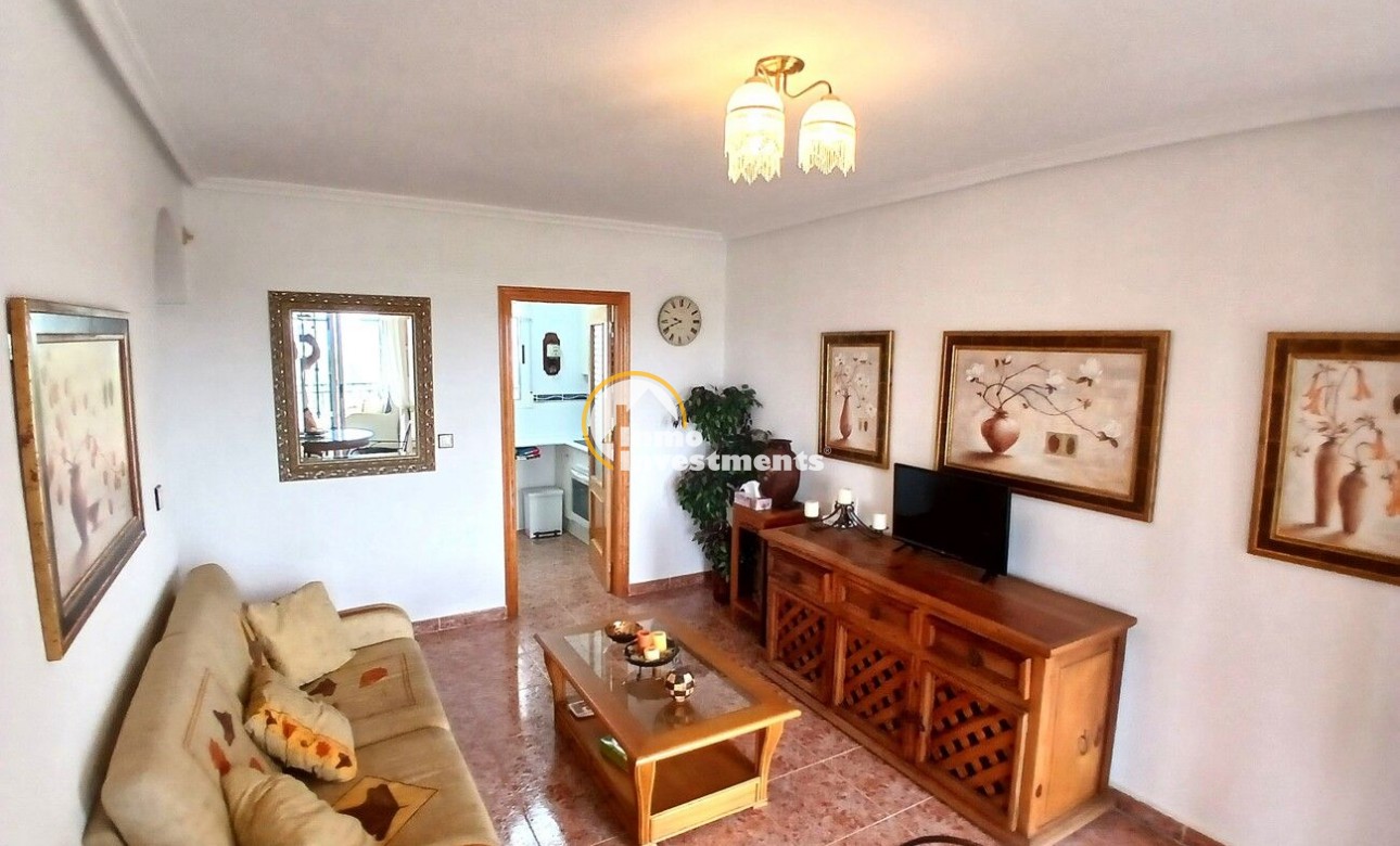 Till salu - Bungalow - Jacarilla - Comunidad valenciana