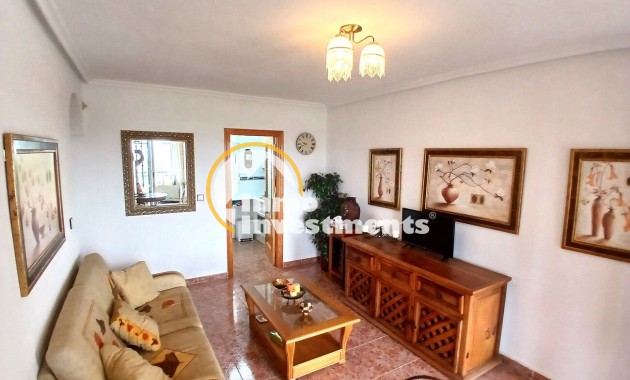 Till salu - Bungalow - Jacarilla - Comunidad valenciana