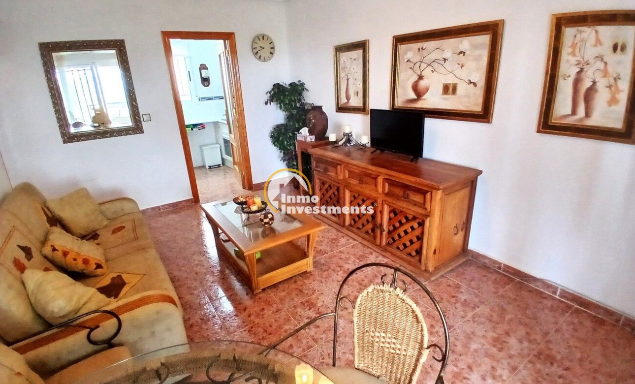 Till salu - Bungalow - Jacarilla - Comunidad valenciana