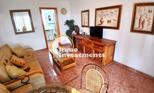 Till salu - Bungalow - Jacarilla - Comunidad valenciana