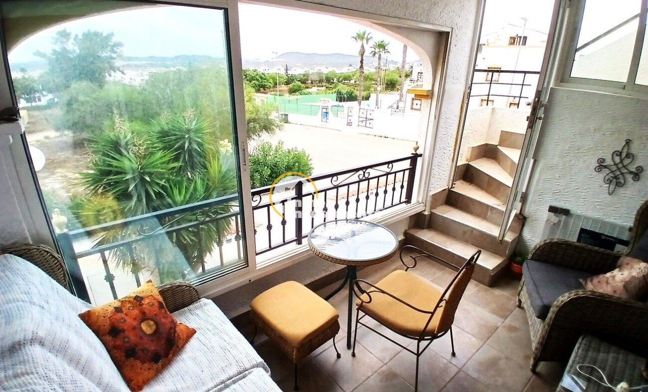 Till salu - Bungalow - Jacarilla - Comunidad valenciana