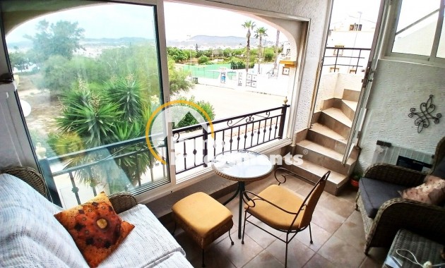 Till salu - Bungalow - Jacarilla - Comunidad valenciana